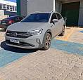 Volkswagen Nivus Highline 1.0 200 Tsi Flex Aut 2024