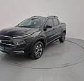 Fiat Toro 2023 1.3 Turbo 270 Flex Freedom At6