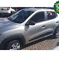 Renault Kwid 2022 1.0 12V Sce Flex Zen Manual