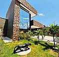 Projeto Novo Com 4 Suites Plenas 62 9 8 1 5 9 - 8 1 5 9