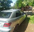 Citroen Xsara Break Exclusive 1.8 16V 1999