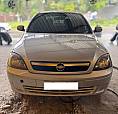 Chevrolet Corsa Sedan 1.0 Mpfi 8V 71Cv 4P 2002