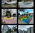 Vendo Apartamento Em Piedade No Piedade Clube Em Piedade Pode Ser Financiado 