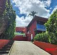 Excelente Apartamento 1 Dormitório(S) Em Santo Antônio De Lisboa - Florianópolis