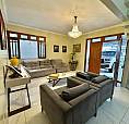 Casa Duplex 05 Quartos No Cohajap