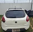 Fiat Bravo Absolute 1.8 Flex 16V 5P 2012