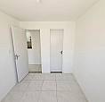 [Madrid-26370] Vendo Apto- Ótimas Condições