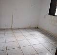 Casa Alugo