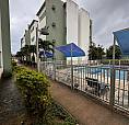 Alugo Apartamento No Janga Conjunto Beira Mar Residencial Jardins Do Janga 