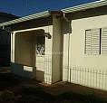 Casa À Venda - Swift - Campinas