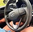 Hyundai Hb20 Sense 1.0 Flex 12V Mec 2021