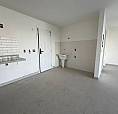 Apartamento 1Q Fr Bueno Municipal Pronto Morar Avenida T9