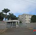 Apartamento Para Alugar Com 3 Dormitórios Em Lagoa Dourada, Londrina Cod:13650.4758