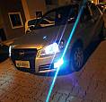 Vendo Celta 2006/2007 Vidro Trava E Alarme