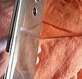 Moto G6 Play Trincado