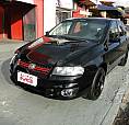 Fiat Stilo 1.8 5P