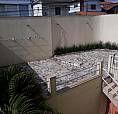 Casa À Venda Com 3 Dormitórios Em Adalgisa, Osasco Cod:16991