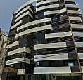 Apto Jatiuca Top 3 Suites Mobiliado