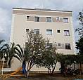 Aluguel Apartamento Em Betim