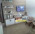 Yes Imob - Casa 3/4 - Sim