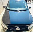 Vende-Se Voyage Trend 1.6