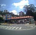 Apartamento Para Alugar Com 2 Dormitórios Cod:1030-2-36271
