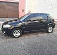 Fiat Palio 1.4 2008 