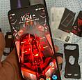 Vendo Asus Rogphone 3 Versão Global