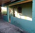 Aluga-se Casa No Jd Alterosa 1° Seção