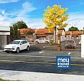 76.  Casa Em Condominio No Araçagi