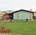 Imbe - Casa Padrão - Mariluz