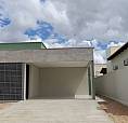 Belíssima Casa A Venda No Ninho Residencial
