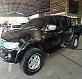 L200 Triton 3.2 Hpe 4X4 Diesel