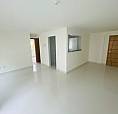 Apartamento Novo 2/4 No Cidade Verde