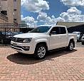 Amarok V6