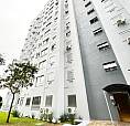 Apartamento Para Venda Tem 62 Metros Quadrados Com 2 Quartos Em Passo Das Pedras - Porto A