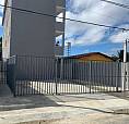Kitnet Primeiro Aluguel Com Garagem Vizinho A Ufrn
