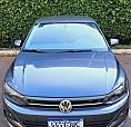 Volkswagen Vw Virtus Confortline Tech2