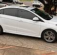 Arrizo 6 Turbo 2021