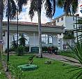 Apartamento Com 2 Dormitórios Para Alugar, 59 M² Por R$ 1.300/Mês - Parque Das Árvores - P