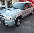 S10 Flex Executiva 
