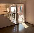 Apartamento Para Aluguel  Com 1 Quarto Em Taguatinga Norte