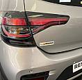 Stepway 2023 Oportunidade Única