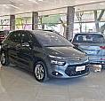 Citroen C4 Picasso 1.6 Seduction 4P