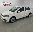Gol Special 1.0 2016