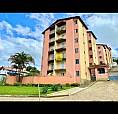 Apartamento Em São Pedro