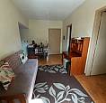 Loft Com 1 Dormitório, 35 M² - Venda Por R$ 256.000,00 Ou Aluguel Por R$ 2.340,00/Mês - Ce