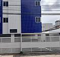 Apartamento De 3 Quartos Nós Bancários Próx A Principal.