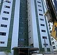 Apto C/ 82M², 3Qts Sendo 1 Suite + Dce Completa No Bairro Dos Estados