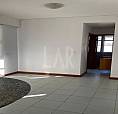 Apartamento À Venda, 1 Quarto, 1 Vaga, Cruzeiro - Belo Horizonte/Mg